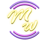 Logo MegaGaming