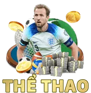 Hoàn Trả Hàng Tuần